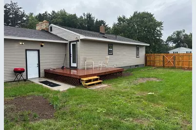 4340 S Quarterline Road, Muskegon, MI 49444 - Photo 18