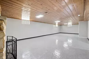 4340 S Quarterline Rd, Muskegon, MI 49444 - Photo 20