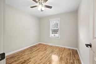 4340 S Quarterline Rd, Muskegon, MI 49444 - Photo 16