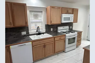 4340 S Quarterline Road, Muskegon, MI 49444 - Photo 2