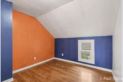 8317 Merton Avenue SW, Byron Center, MI 49315 - Photo 22
