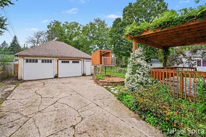 8317 Merton Avenue SW, Byron Center, MI 49315 - Photo 28