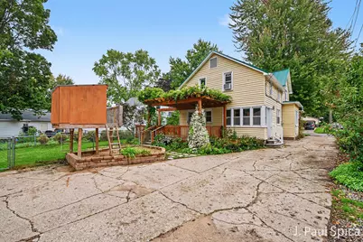8317 Merton Avenue SW, Byron Center, MI 49315 - Photo 26