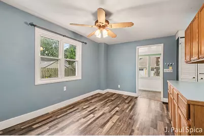8317 Merton Avenue SW, Byron Center, MI 49315 - Photo 8