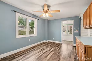 8317 Merton Ave SW, Byron Center, MI 49315 - Photo 8
