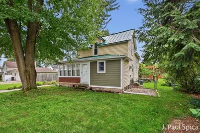 8317 Merton Avenue SW, Byron Center, MI 49315 - Photo 30