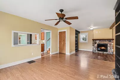 8317 Merton Avenue SW, Byron Center, MI 49315 - Photo 6