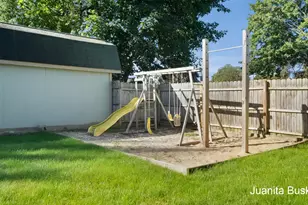 7719 Emberly Dr, Jenison, MI 49428 - Photo 48