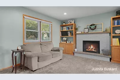 7719 Emberly Drive, Jenison, MI 49428 - Photo 16