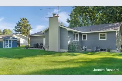 7719 Emberly Drive, Jenison, MI 49428 - Photo 44