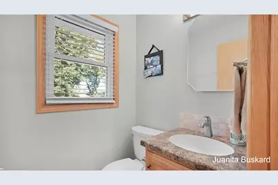 7719 Emberly Drive, Jenison, MI 49428 - Photo 20