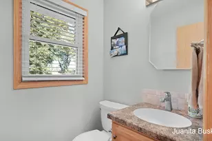7719 Emberly Dr, Jenison, MI 49428 - Photo 22