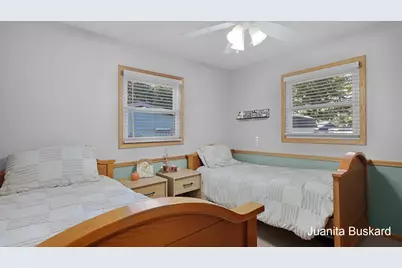 7719 Emberly Drive, Jenison, MI 49428 - Photo 24