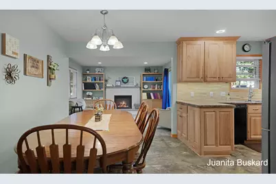 7719 Emberly Drive, Jenison, MI 49428 - Photo 14