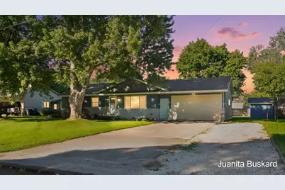 7719 Emberly Drive, Jenison, MI 49428 - Photo 48