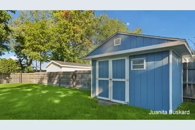 7719 Emberly Drive, Jenison, MI 49428 - Photo 46