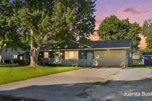 7719 Emberly Dr, Jenison, MI 49428 - Photo 50