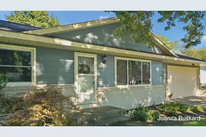 7719 Emberly Drive, Jenison, MI 49428 - Photo 2