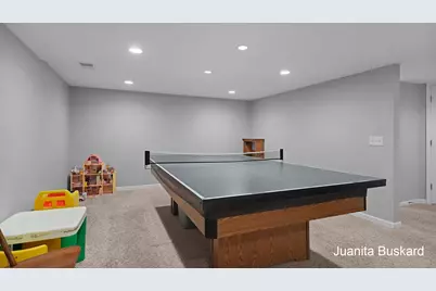 7719 Emberly Drive, Jenison, MI 49428 - Photo 30