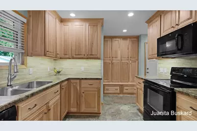 7719 Emberly Drive, Jenison, MI 49428 - Photo 8