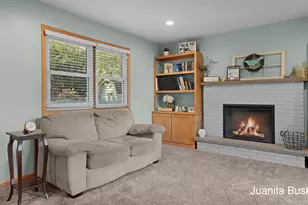7719 Emberly Dr, Jenison, MI 49428 - Photo 18