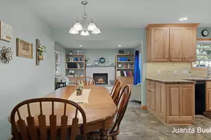 7719 Emberly Dr, Jenison, MI 49428 - Photo 16