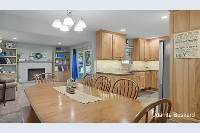 7719 Emberly Drive, Jenison, MI 49428 - Photo 6