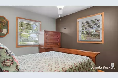 7719 Emberly Drive, Jenison, MI 49428 - Photo 22