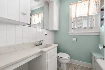 314 Wallace Avenue, Saint Joseph, MI 49085 - Photo 6