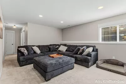 2183 Walking Horse Lane, Allegan, MI 49010 - Photo 28