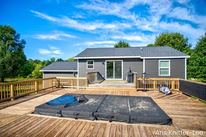 2183 Walking Horse Lane, Allegan, MI 49010 - Photo 42