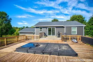 2183 Walking Horse Ln, Allegan, MI 49010 - Photo 42