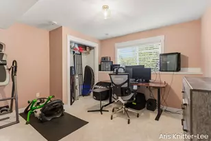 2183 Walking Horse Ln, Allegan, MI 49010 - Photo 32