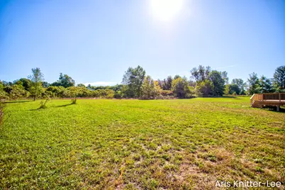 2183 Walking Horse Lane, Allegan, MI 49010 - Photo 46