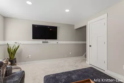 2183 Walking Horse Lane, Allegan, MI 49010 - Photo 30