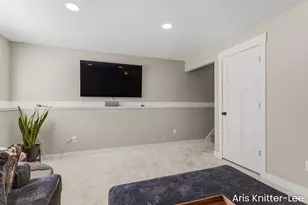 2183 Walking Horse Ln, Allegan, MI 49010 - Photo 30