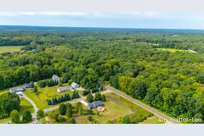 2183 Walking Horse Lane, Allegan, MI 49010 - Photo 56
