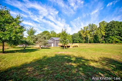 2183 Walking Horse Lane, Allegan, MI 49010 - Photo 48