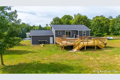 2183 Walking Horse Lane, Allegan, MI 49010 - Photo 52