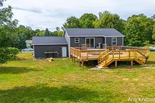 2183 Walking Horse Ln, Allegan, MI 49010 - Photo 52