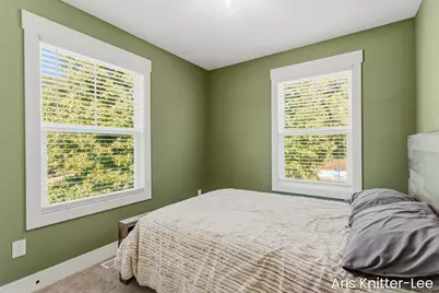 2183 Walking Horse Lane, Allegan, MI 49010 - Photo 26