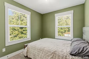 2183 Walking Horse Ln, Allegan, MI 49010 - Photo 26