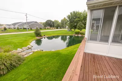 10283 Castlecourt #7, Zeeland, MI 49464 - Photo 16