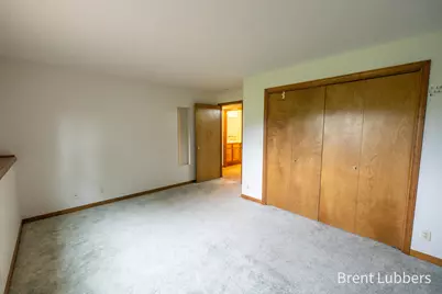 10283 Castlecourt #7, Zeeland, MI 49464 - Photo 32