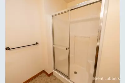 10283 Castlecourt #7, Zeeland, MI 49464 - Photo 30