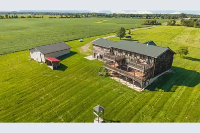 2487 W Monroe Road, Tipton, MI 49287 - Photo 116