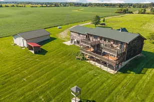 2487 W Monroe Rd, Tipton, MI 49287 - Photo 116