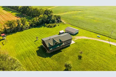 2487 W Monroe Road, Tipton, MI 49287 - Photo 112