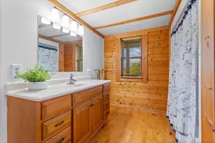 2487 W Monroe Rd, Tipton, MI 49287 - Photo 16