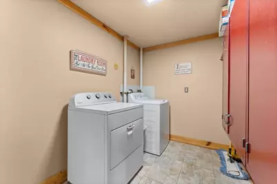 2487 W Monroe Road, Tipton, MI 49287 - Photo 34
